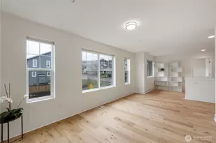 916 SW 341st St, Federal Way, WA 98023 - Photo 23