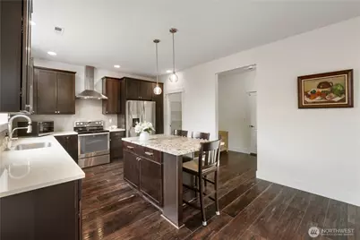 916 SW 341st St, Federal Way, WA 98023 - Photo 13