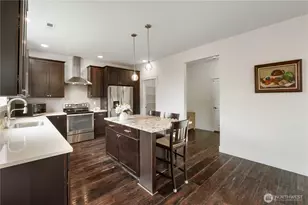 916 SW 341st St, Federal Way, WA 98023 - Photo 13