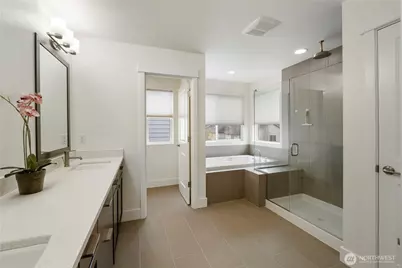 916 SW 341st St, Federal Way, WA 98023 - Photo 31