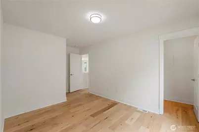 916 SW 341st St, Federal Way, WA 98023 - Photo 25