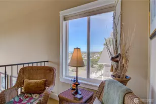 34404 J Pl, Ocean Park, WA 98640 - Photo 29