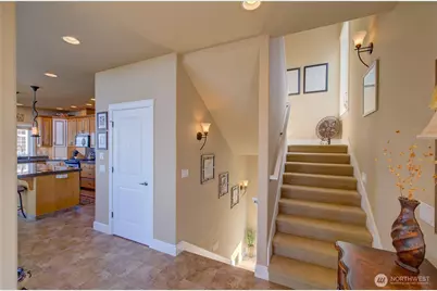 34404 J Place, Ocean Park, WA 98640 - Photo 11