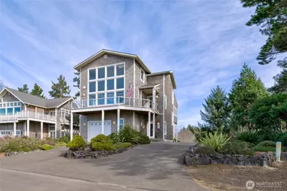 34404 J Place, Ocean Park, WA 98640 - Photo 7