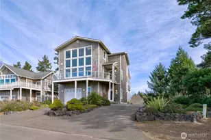 34404 J Pl, Ocean Park, WA 98640 - Photo 7