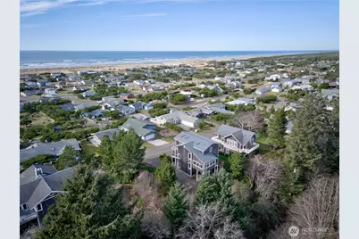 34404 J Place, Ocean Park, WA 98640 - Photo 9