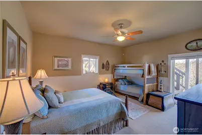 34404 J Place, Ocean Park, WA 98640 - Photo 25