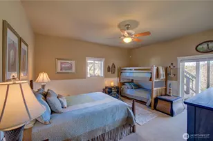 34404 J Pl, Ocean Park, WA 98640 - Photo 25