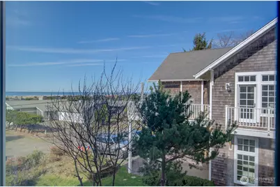 34404 J Place, Ocean Park, WA 98640 - Photo 21