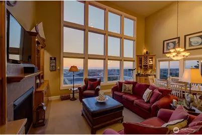 34404 J Place, Ocean Park, WA 98640 - Photo 3