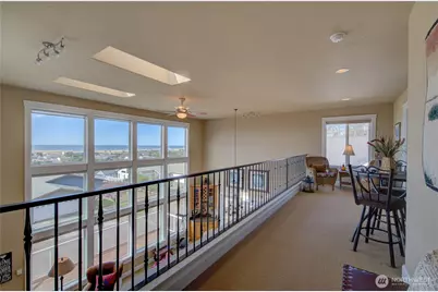 34404 J Place, Ocean Park, WA 98640 - Photo 27