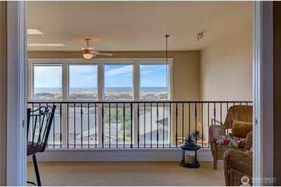 34404 J Place, Ocean Park, WA 98640 - Photo 33