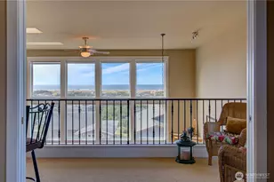 34404 J Pl, Ocean Park, WA 98640 - Photo 33