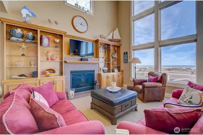 34404 J Place, Ocean Park, WA 98640 - Photo 13