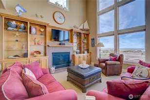 34404 J Pl, Ocean Park, WA 98640 - Photo 13