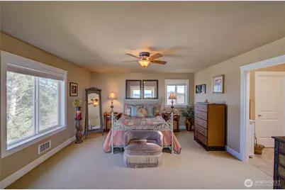 34404 J Place, Ocean Park, WA 98640 - Photo 31