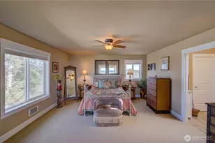 34404 J Pl, Ocean Park, WA 98640 - Photo 31