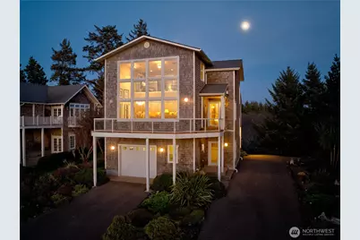 34404 J Place, Ocean Park, WA 98640 - Photo 1