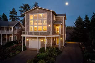 34404 J Pl, Ocean Park, WA 98640 - Photo 1