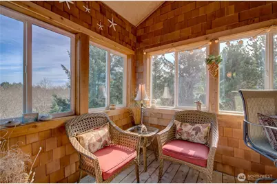 34404 J Place, Ocean Park, WA 98640 - Photo 23