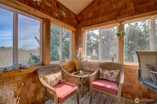 34404 J Pl, Ocean Park, WA 98640 - Photo 23