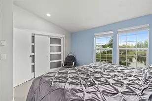 5736 S 238th Ct, Kent, WA 98032 - Photo 17