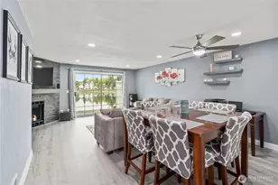 5736 S 238th Ct, Kent, WA 98032 - Photo 5