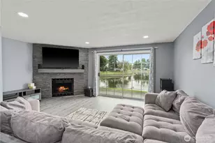 5736 S 238th Ct, Kent, WA 98032 - Photo 7