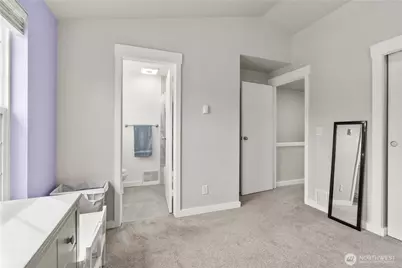 5736 S 238th Court #E4, Kent, WA 98032 - Photo 23