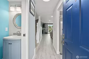 5736 S 238th Ct, Kent, WA 98032 - Photo 3