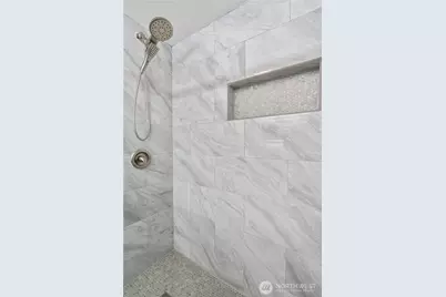 5736 S 238th Court #E4, Kent, WA 98032 - Photo 19