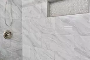 5736 S 238th Ct, Kent, WA 98032 - Photo 19