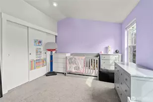 5736 S 238th Ct, Kent, WA 98032 - Photo 21