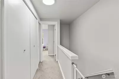 5736 S 238th Court #E4, Kent, WA 98032 - Photo 13