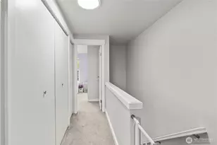 5736 S 238th Ct, Kent, WA 98032 - Photo 13