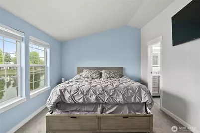 5736 S 238th Court #E4, Kent, WA 98032 - Photo 15