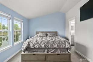 5736 S 238th Ct, Kent, WA 98032 - Photo 15