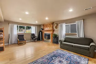 29242 45th Ave S, Auburn, WA 98001 - Photo 19