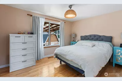 29242 45th Avenue S, Auburn, WA 98001 - Photo 15