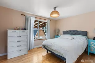 29242 45th Ave S, Auburn, WA 98001 - Photo 15