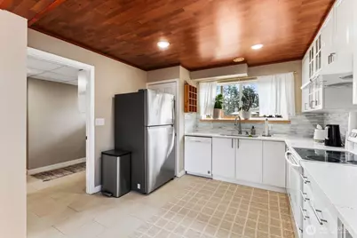 29242 45th Avenue S, Auburn, WA 98001 - Photo 21