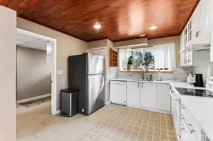 29242 45th Ave S, Auburn, WA 98001 - Photo 21