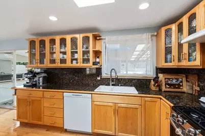 29242 45th Avenue S, Auburn, WA 98001 - Photo 11