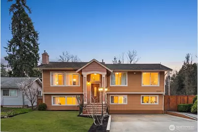 29242 45th Avenue S, Auburn, WA 98001 - Photo 1