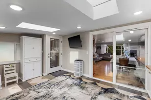 29242 45th Ave S, Auburn, WA 98001 - Photo 13