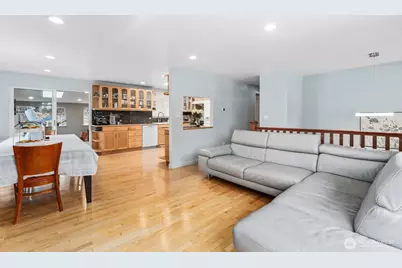 29242 45th Avenue S, Auburn, WA 98001 - Photo 5