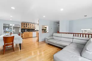 29242 45th Ave S, Auburn, WA 98001 - Photo 5