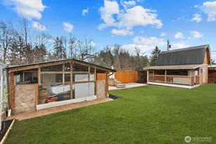 29242 45th Ave S, Auburn, WA 98001 - Photo 31