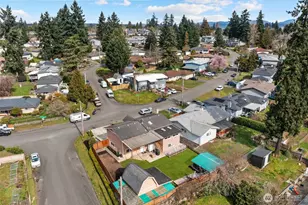 29242 45th Ave S, Auburn, WA 98001 - Photo 37