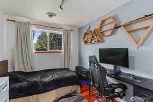 29242 45th Ave S, Auburn, WA 98001 - Photo 27